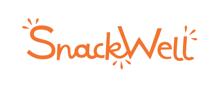 Snackwell